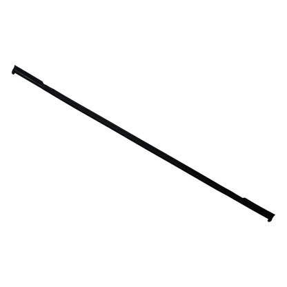 P01