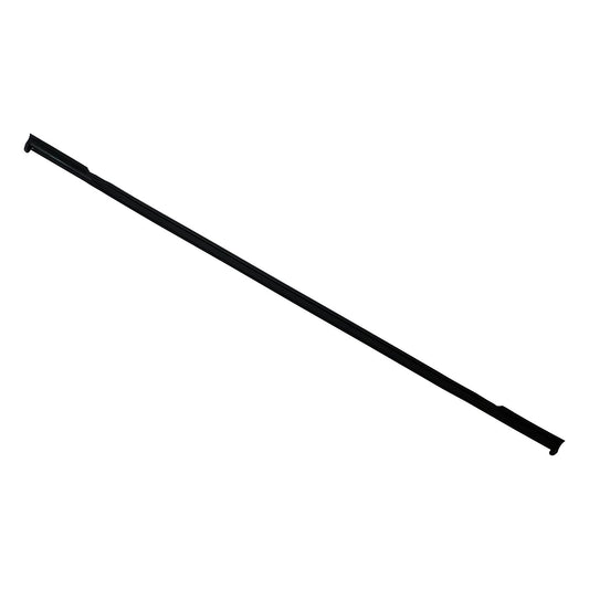 P01
