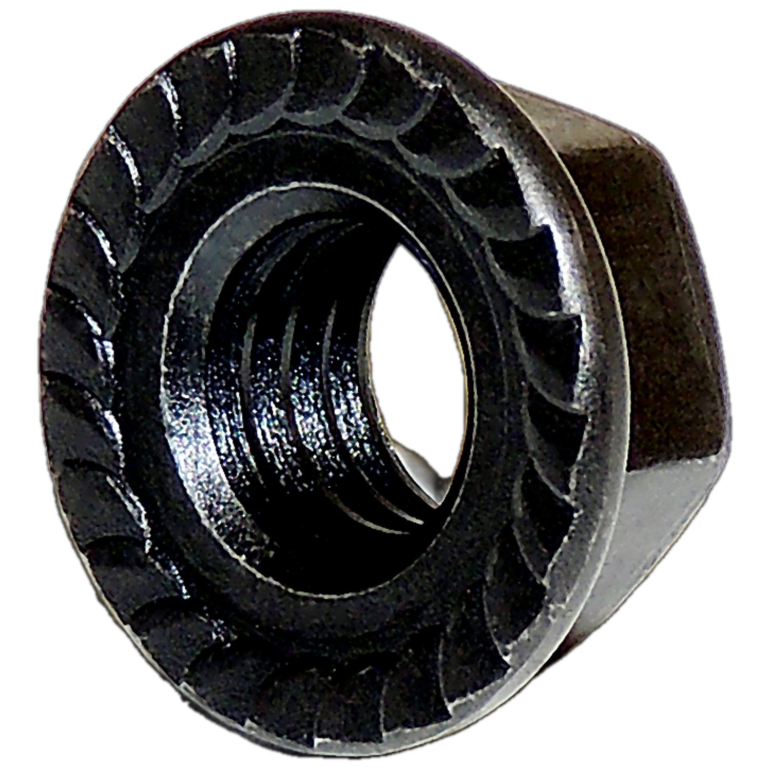 P01
