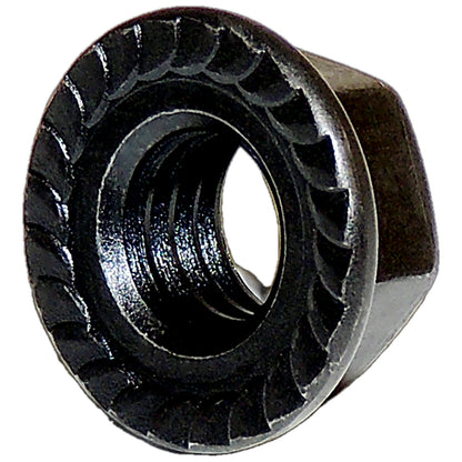 P01