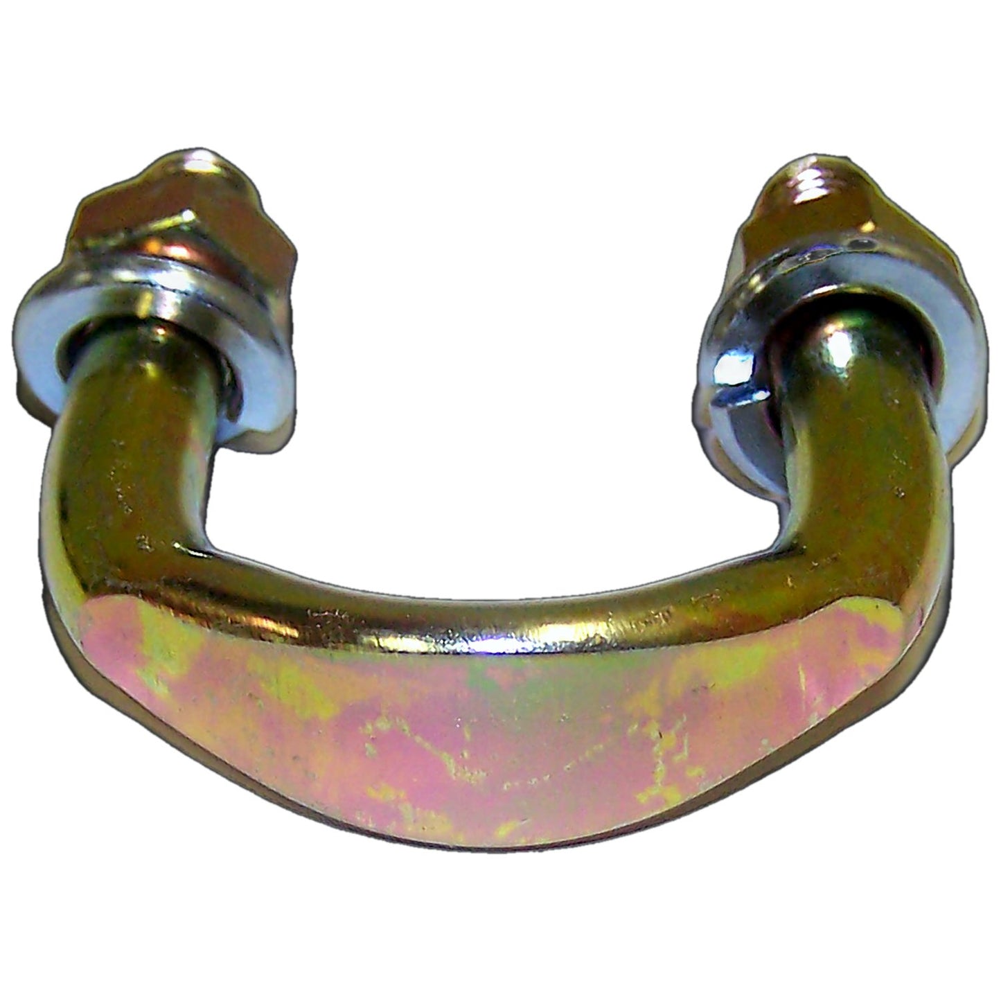 P01