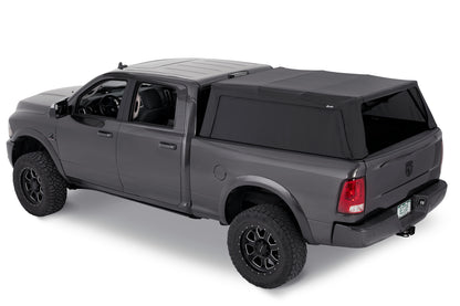 Truck Bed Cap from Bestop part number 77327-35