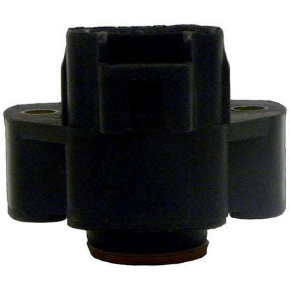 P01