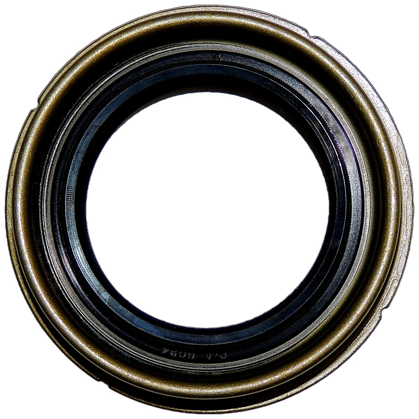 P01