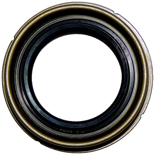 P01