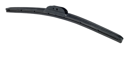 Wiper Blade from Scrubblade part number HS1700
