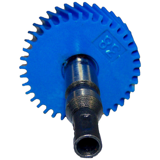 P01