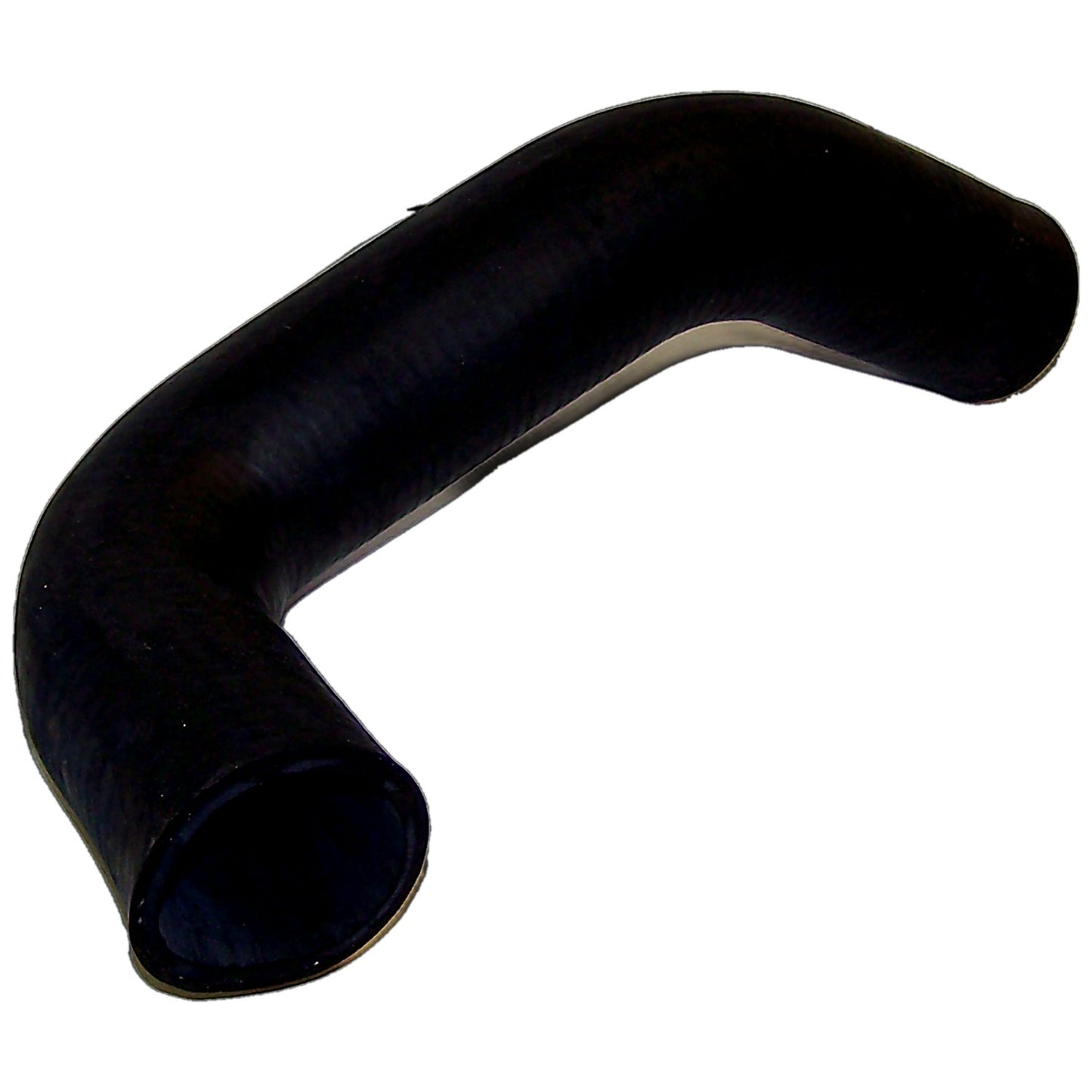 P01
