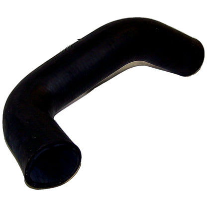 P01