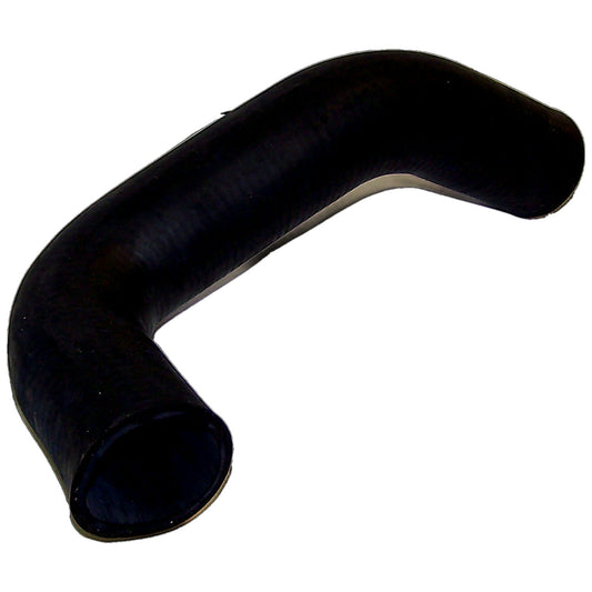 P01