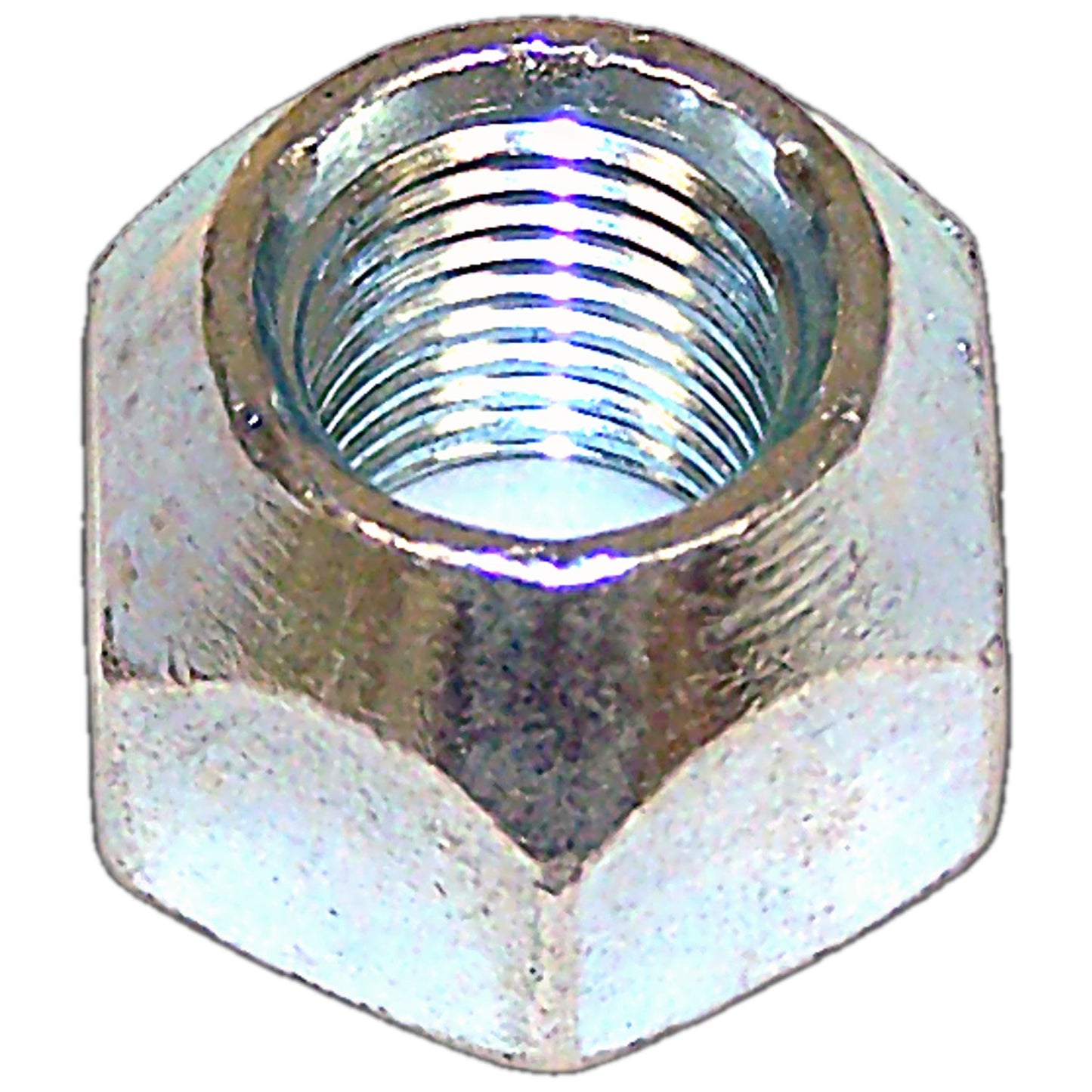 P01