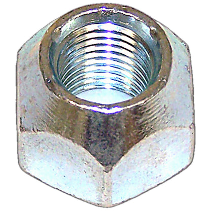 P01