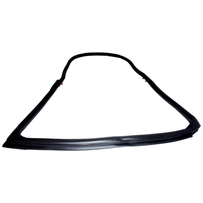 P01