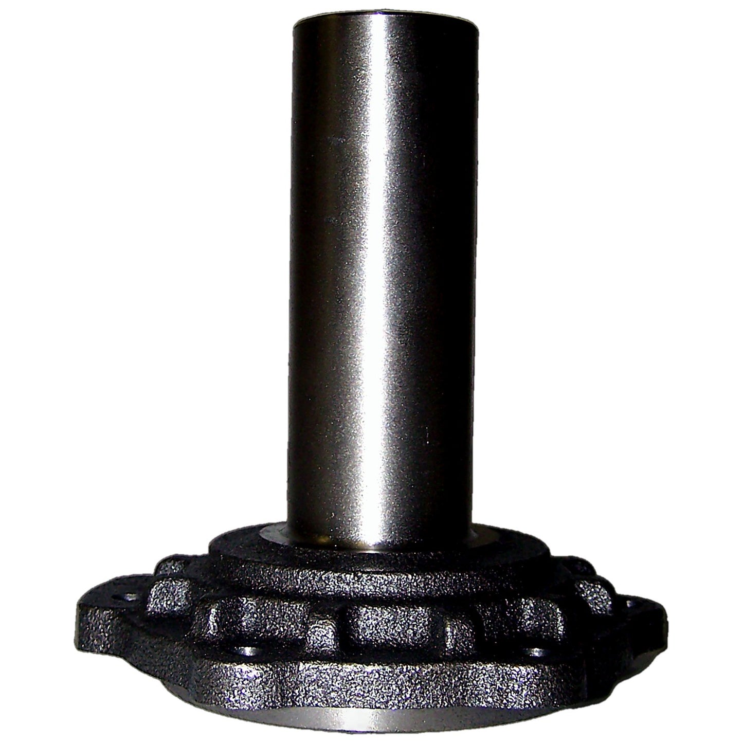P01
