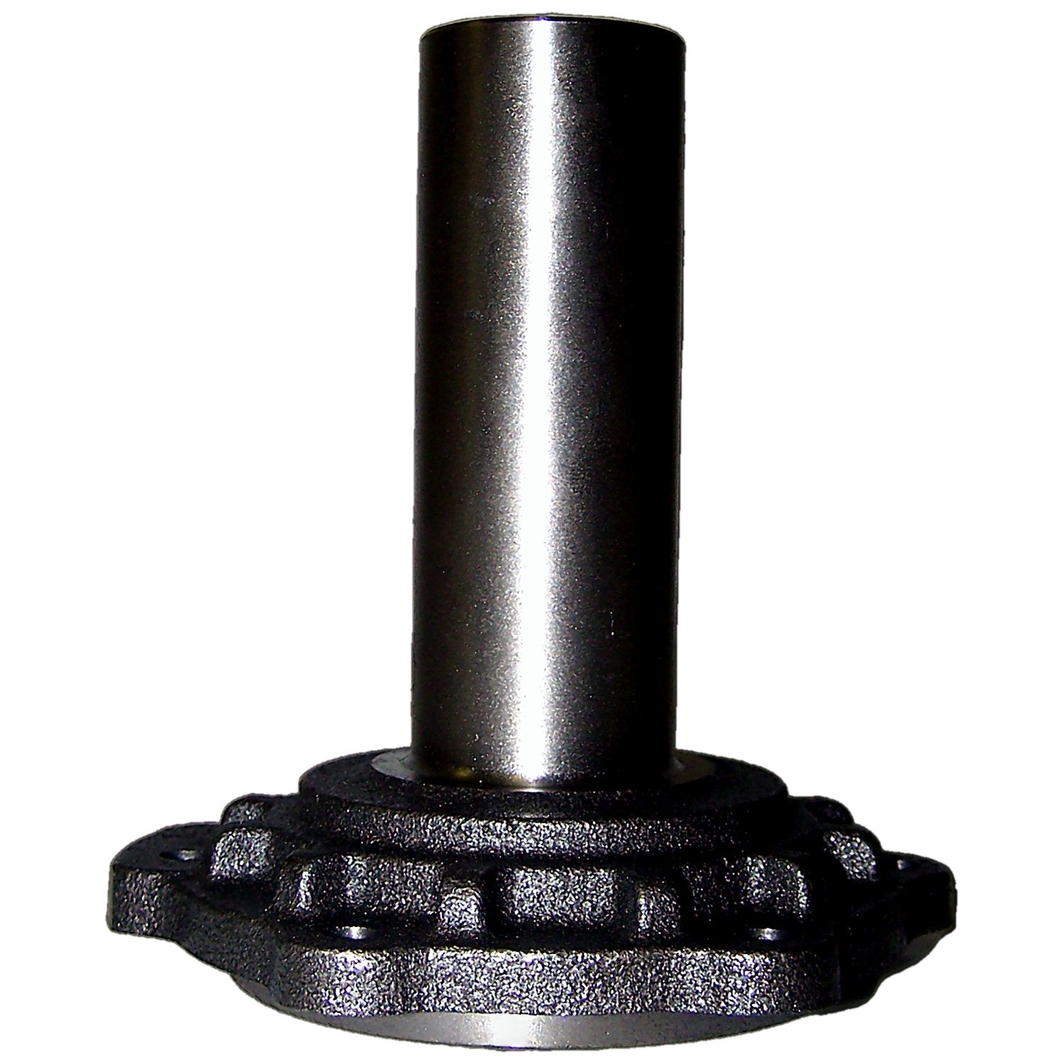 P01