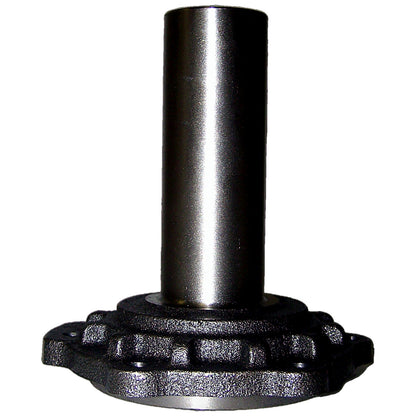P01