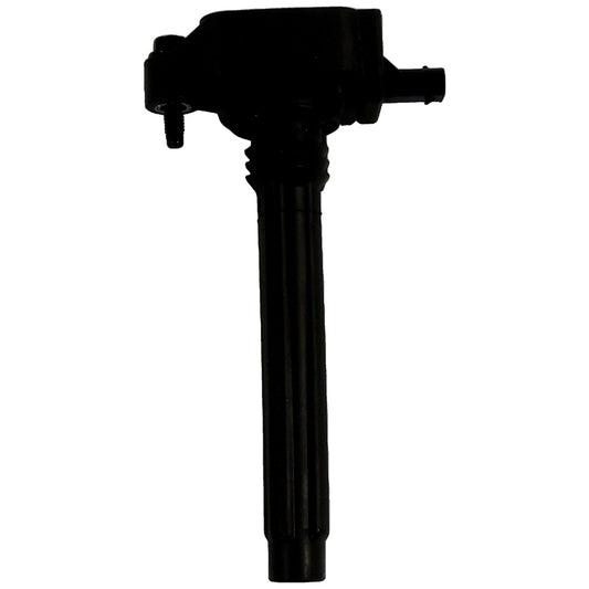 P01