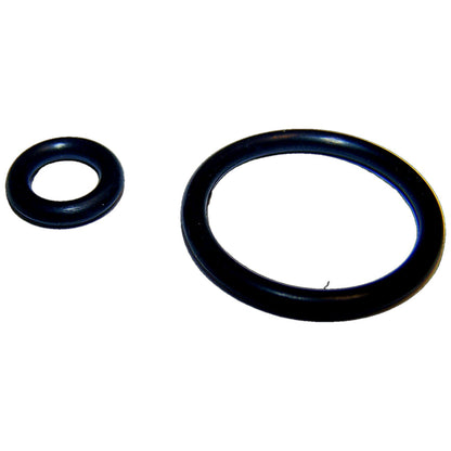 P01
