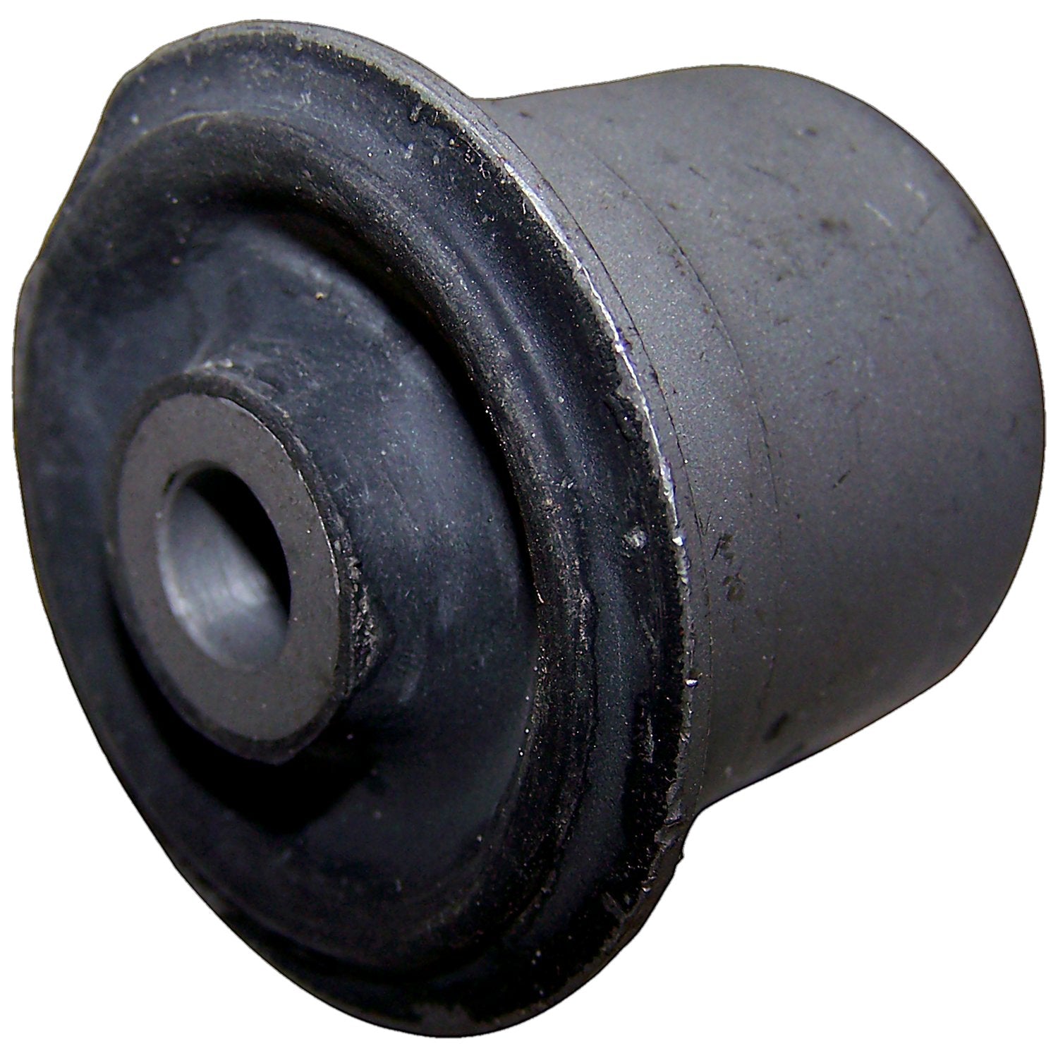 P01