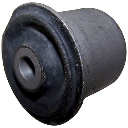 P01