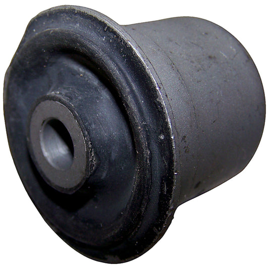 P01