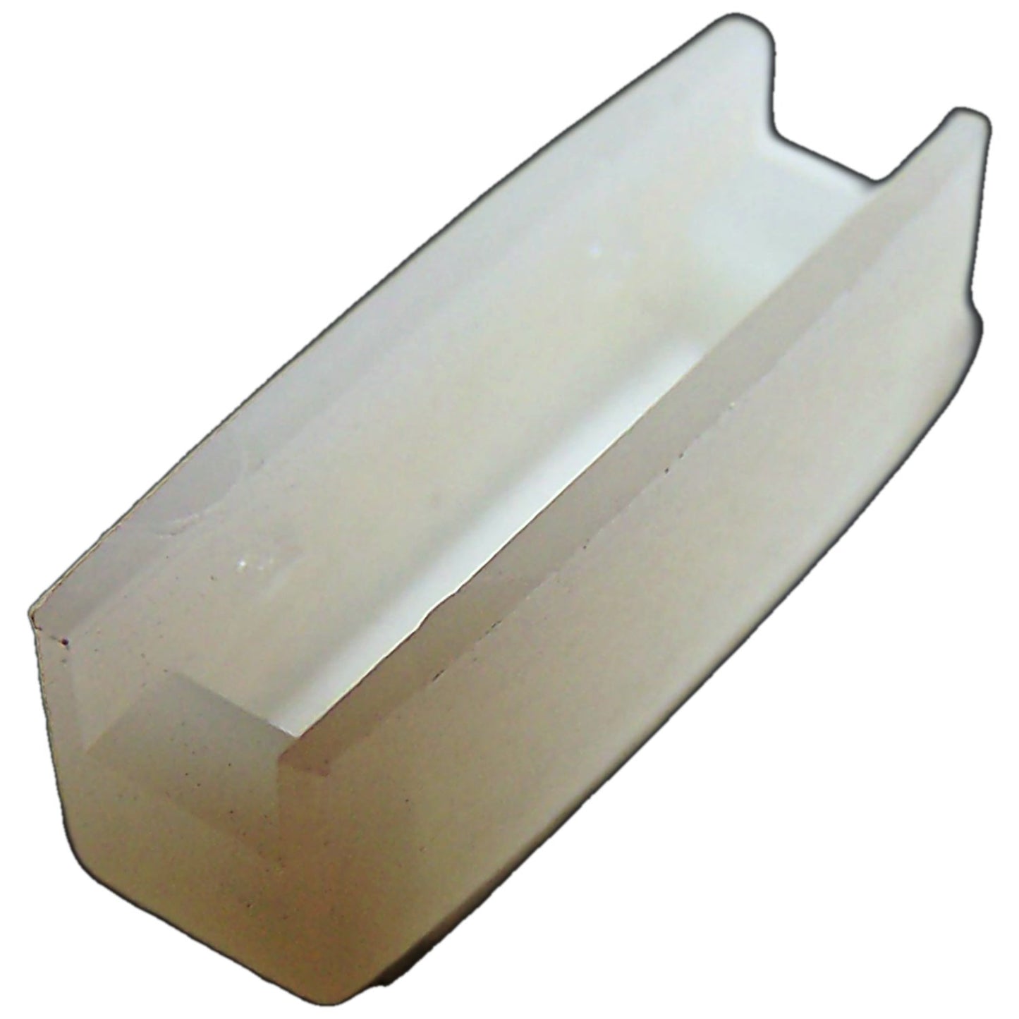 P01