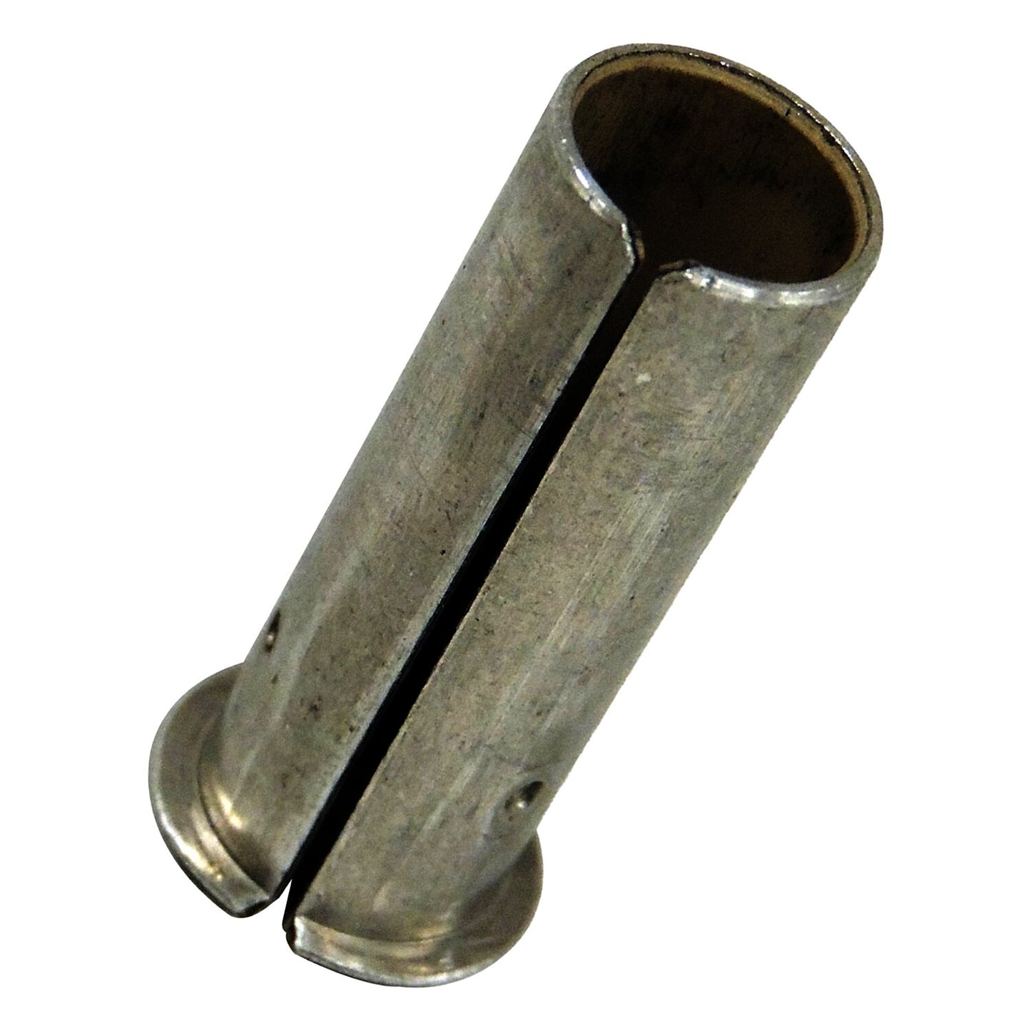 P01