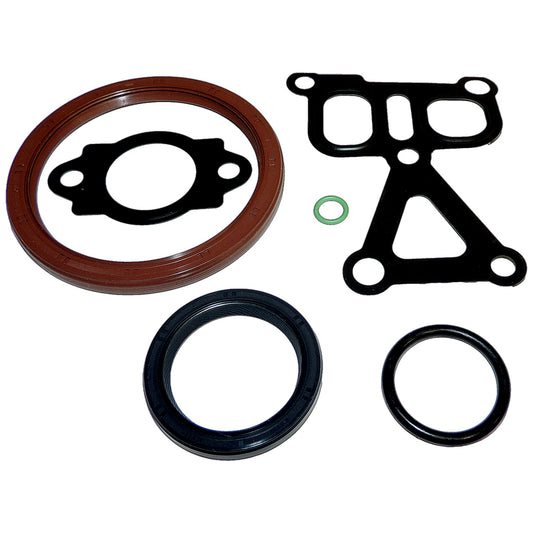 P01
