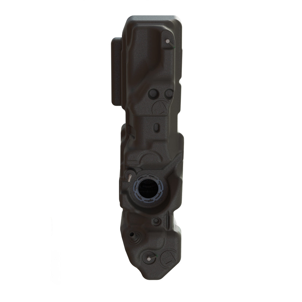 P01