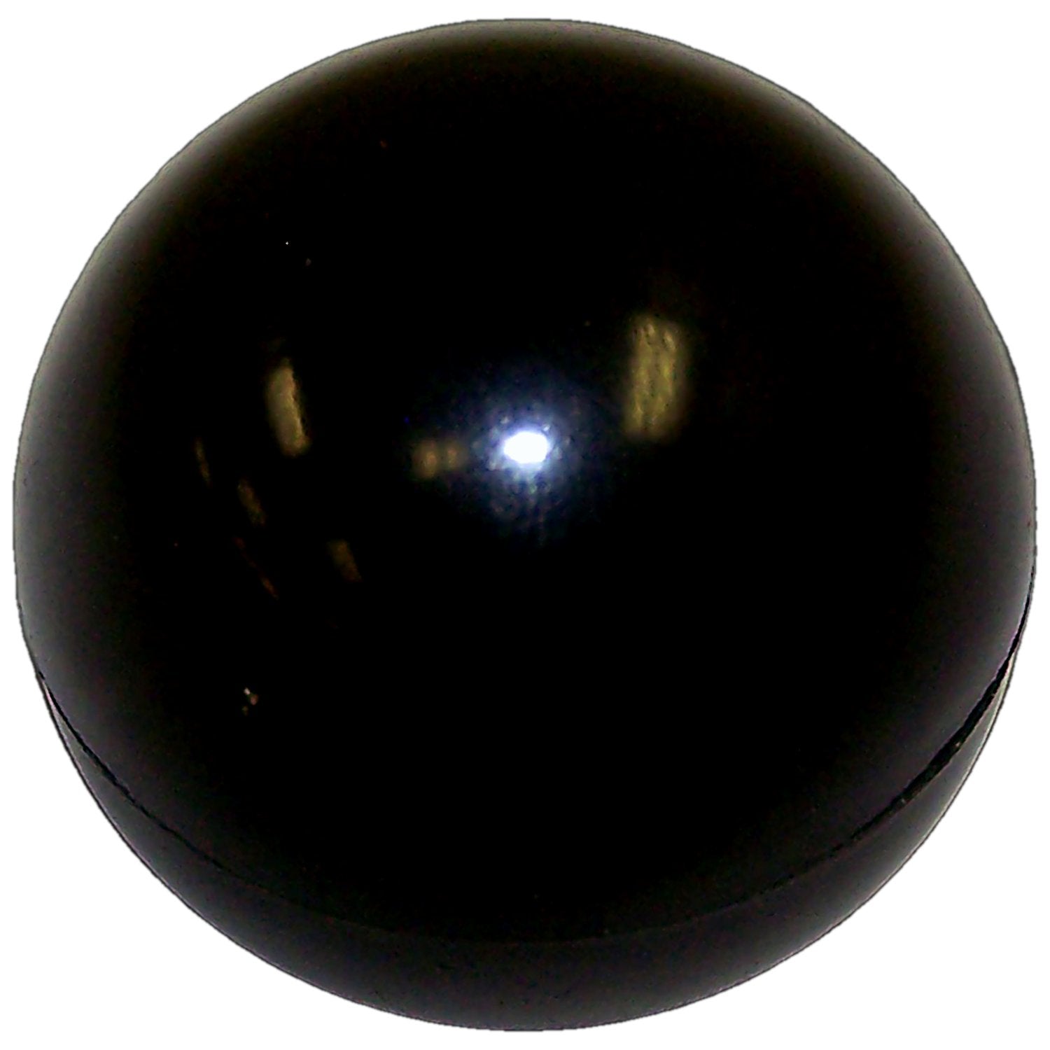 P01