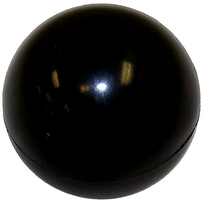 P01