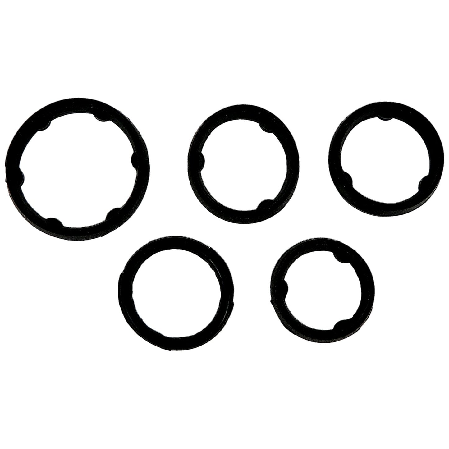 P01