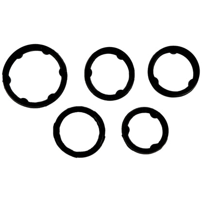 P01