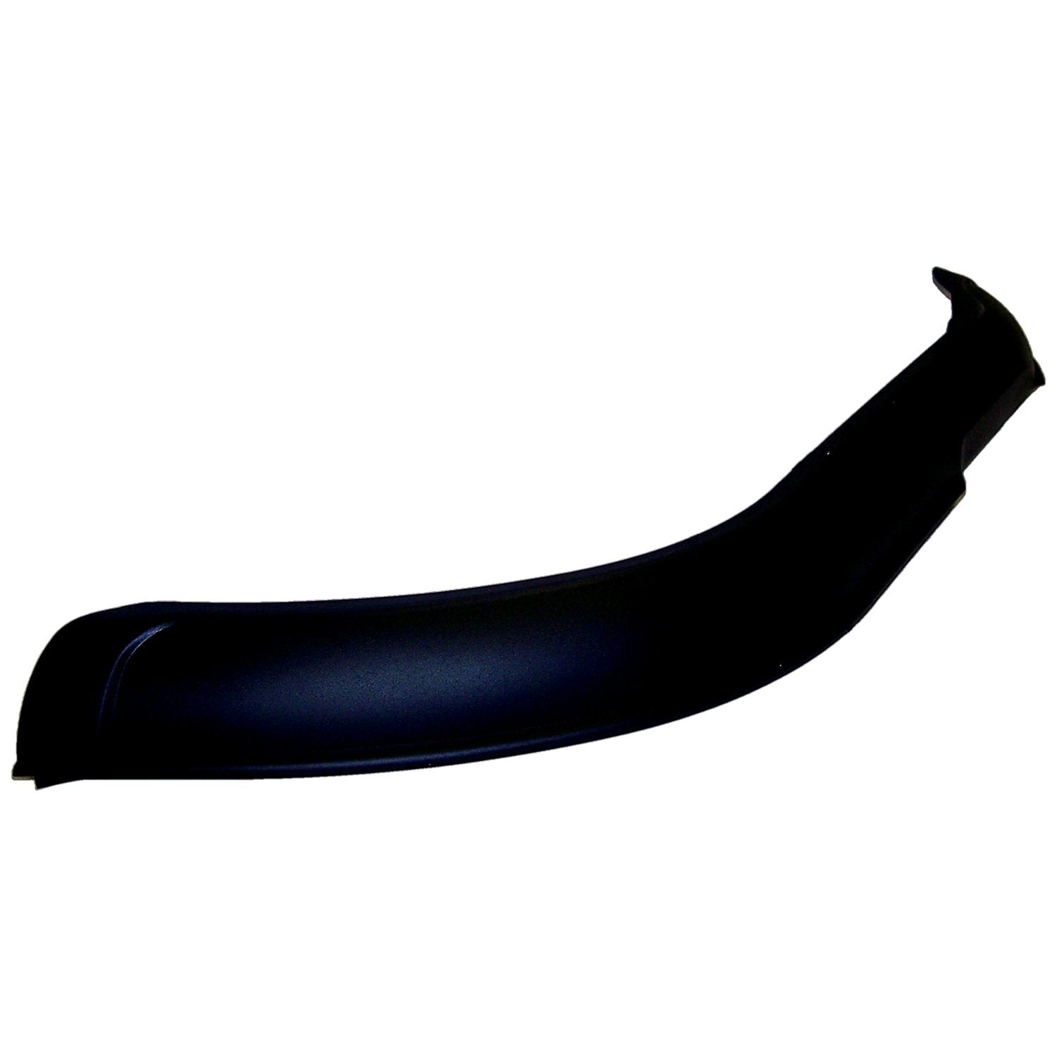 P01