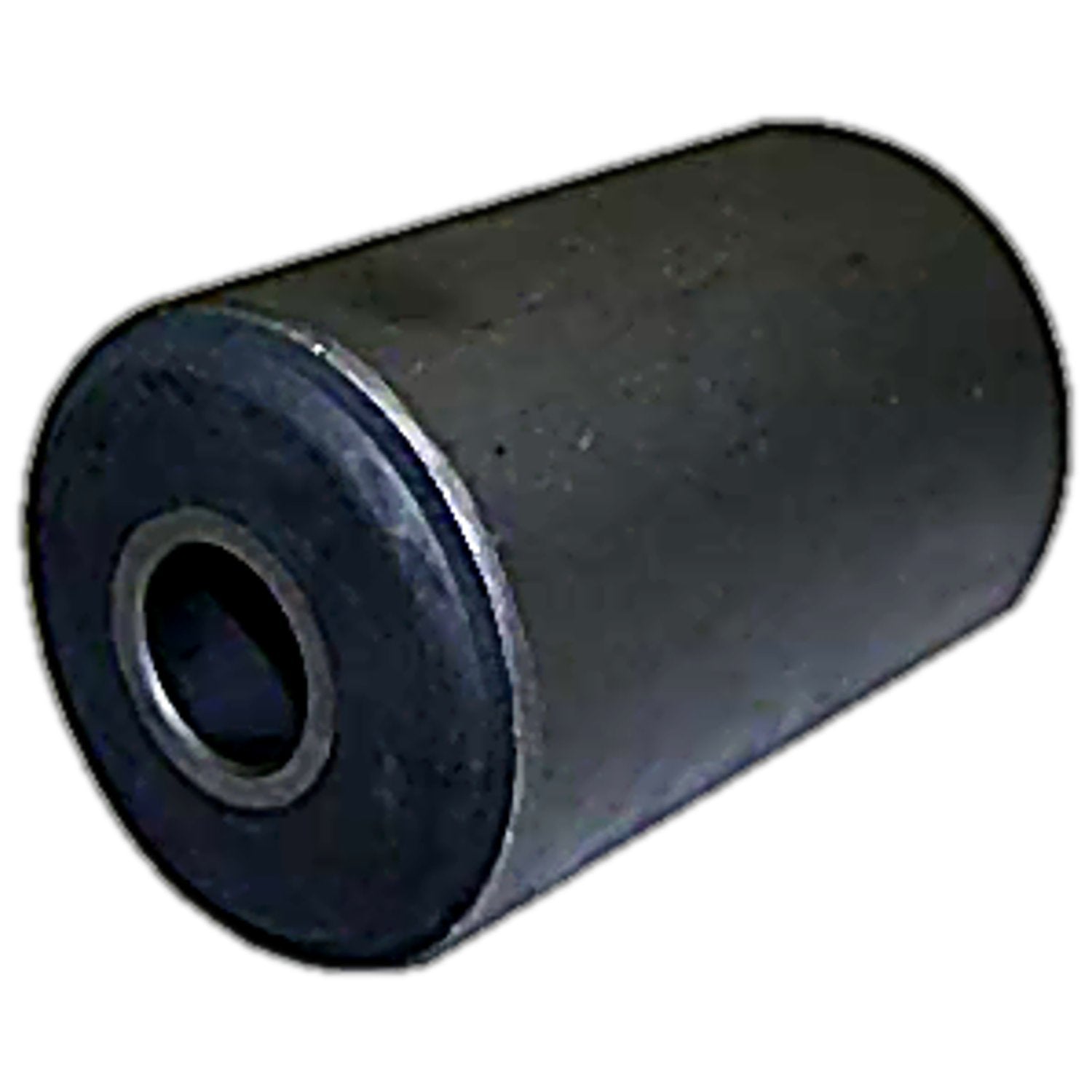 P01