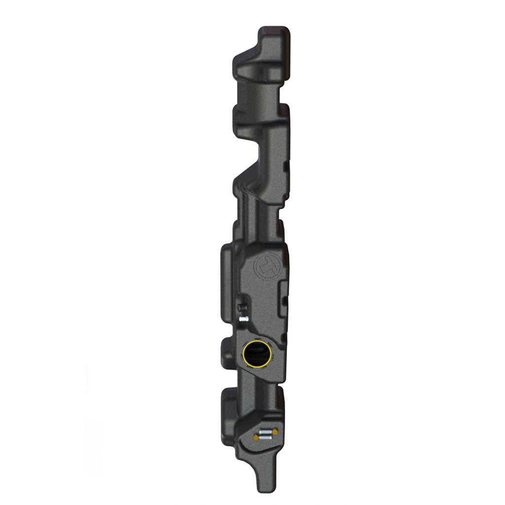 P01