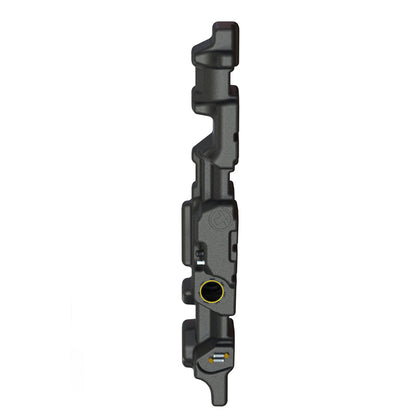 P01