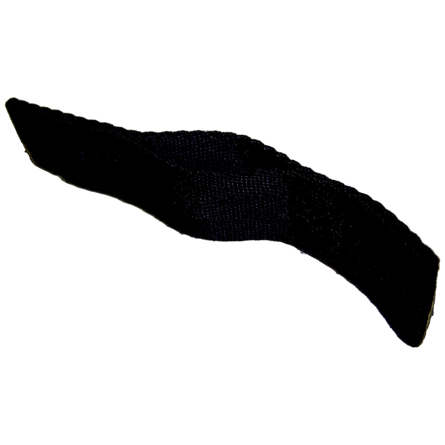 P01