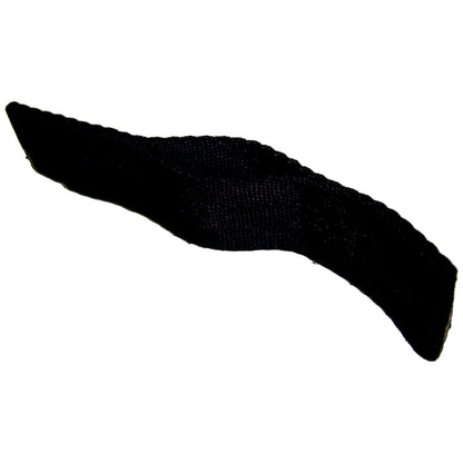 P01
