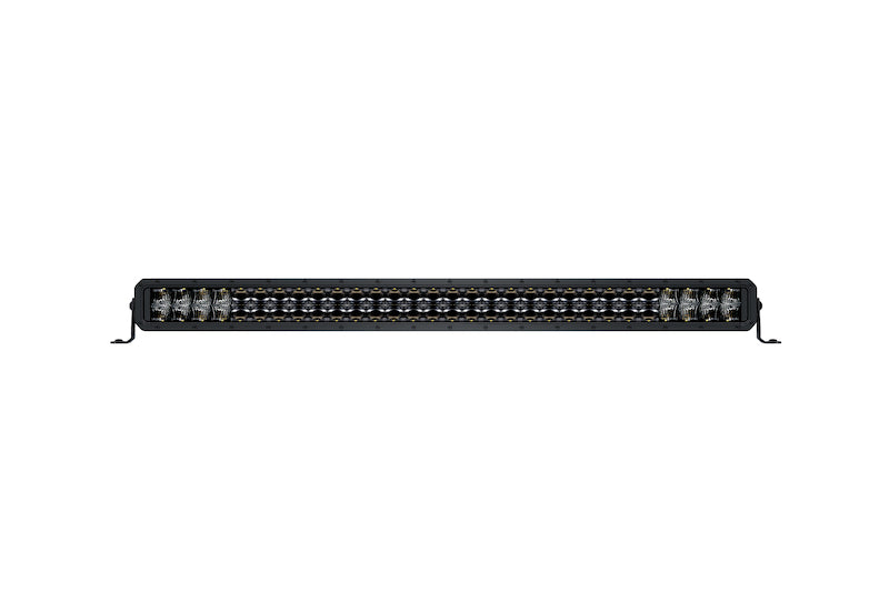 Black light bar from Hella part number 358197611