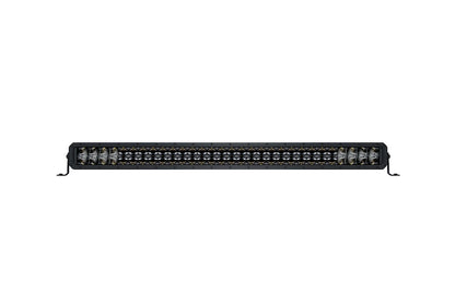 Black light bar from Hella part number 358197611