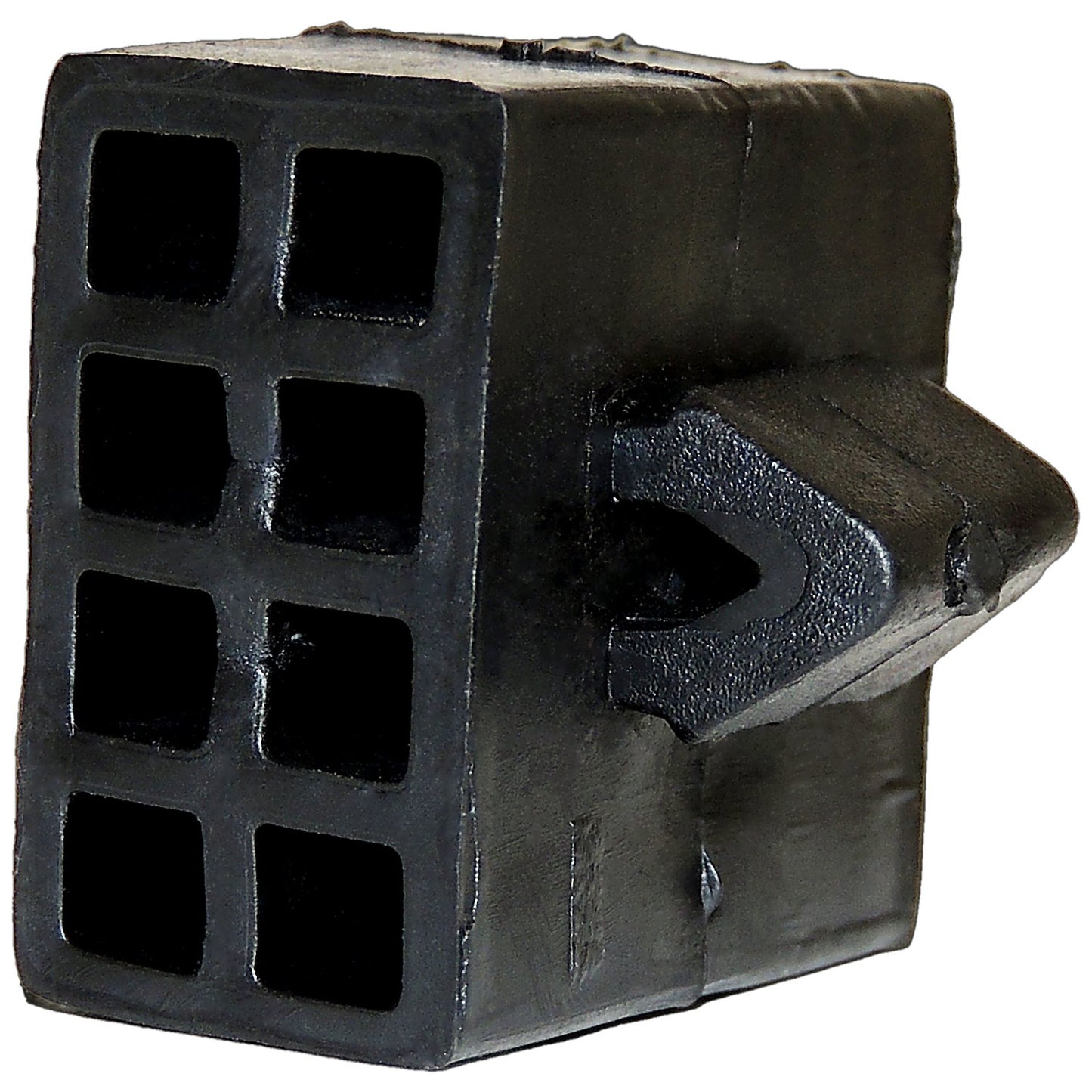 P01
