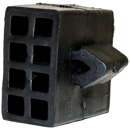 P01