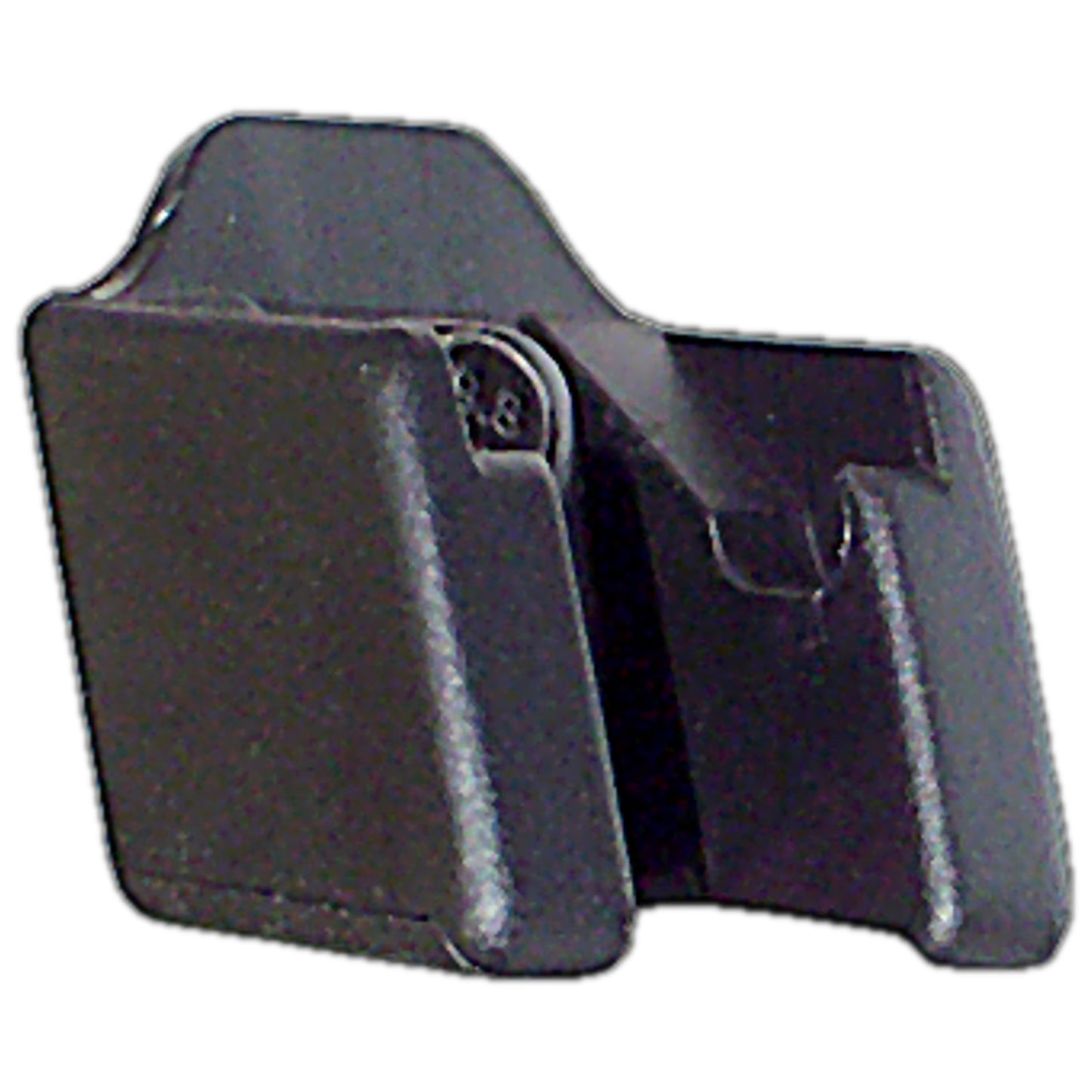 P01