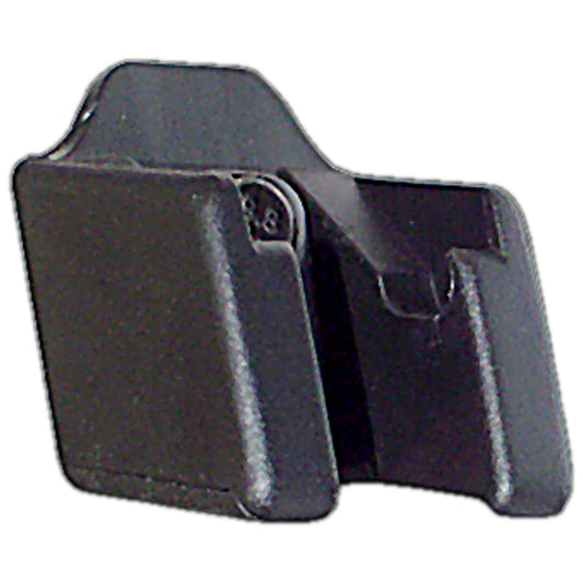 P01