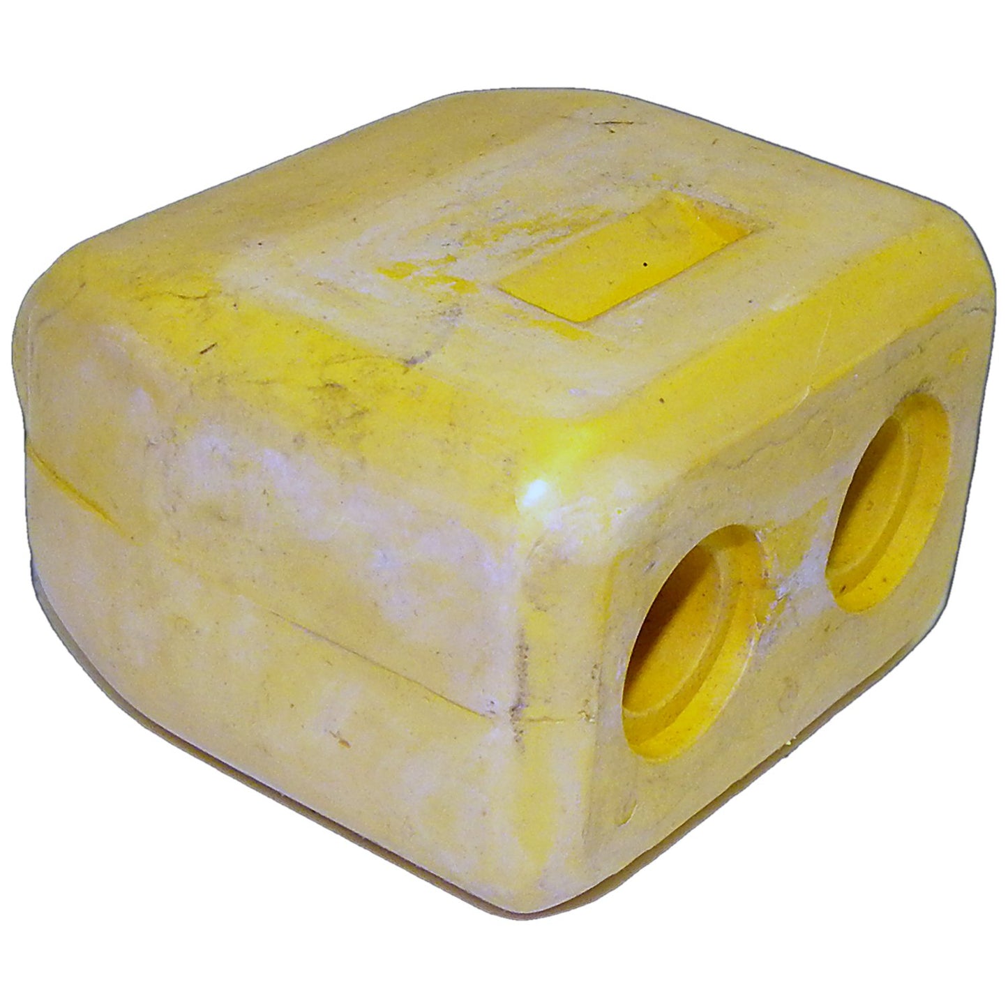 P01