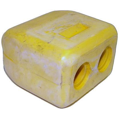 P01