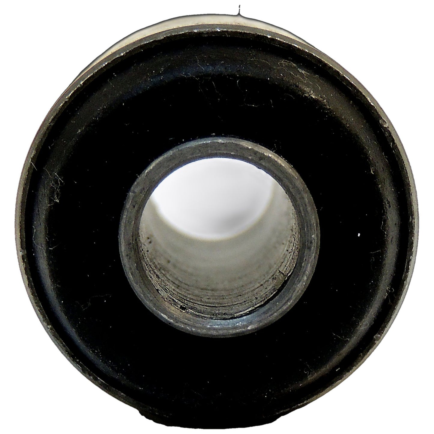 P01