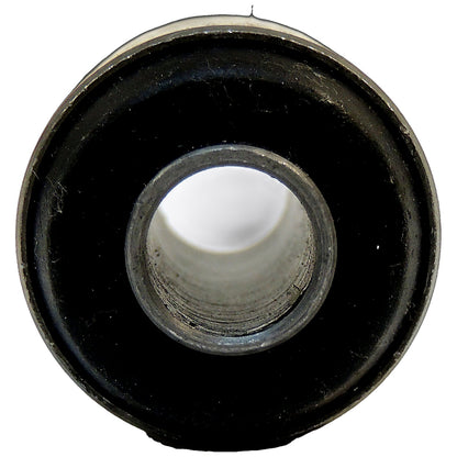 P01