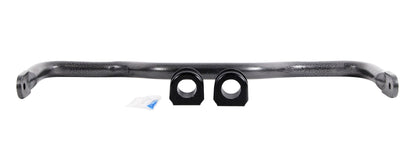 Silver hammertone suspension stabilizer bar kit from Hellwig part number 7777